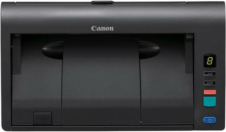 Immagine prodotto Canon imageFORMULA DR-M140II (USB)