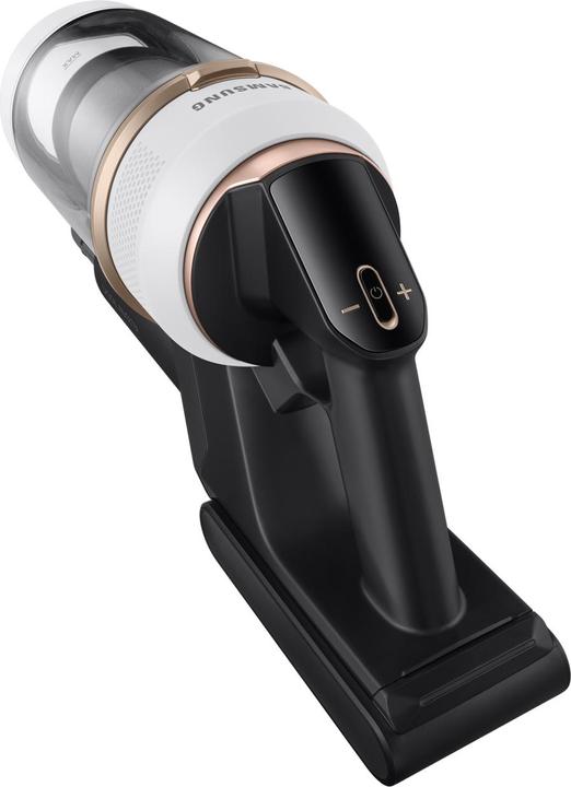 Image du produit Samsung Bespoke Jet Plus Complete