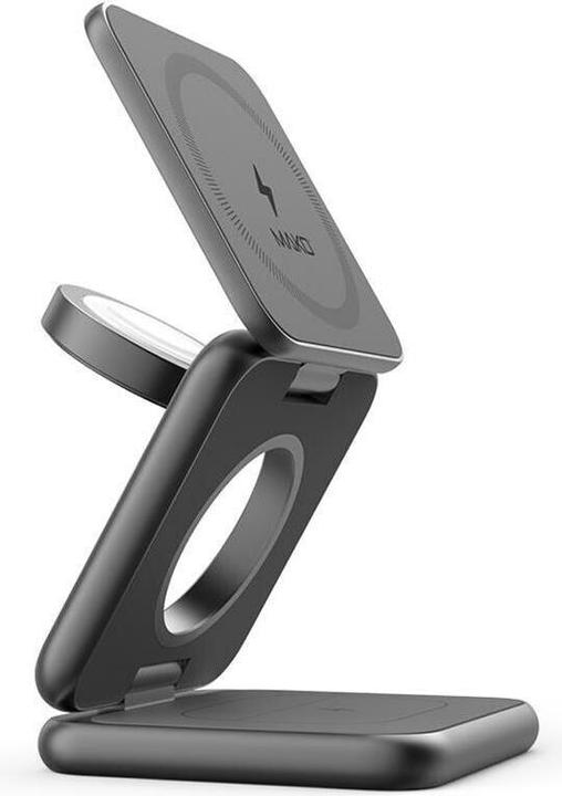 Image du produit Mako Fold 3 in 1 (15 W)