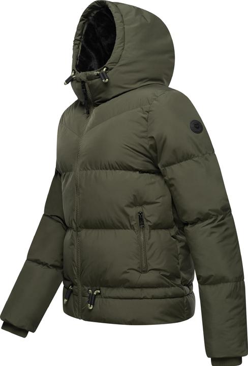 Immagine prodotto Ragwear Briony (S)