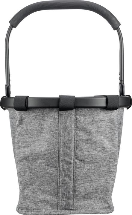 Immagine prodotto reisenthel Borsa da trasporto
