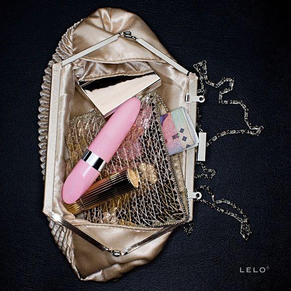 Actual product image LELO Mia 2