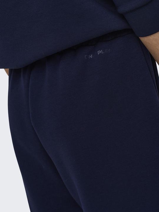 Image du produit Only Play Pantalon de jogging à taille haute (M)