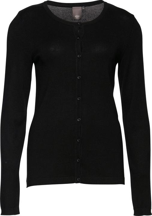 Image du produit Ichi IHMAFA 103115 (M)