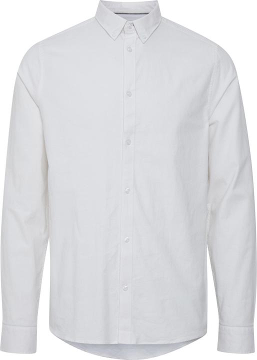 Solid SDVal Shirt 21106618