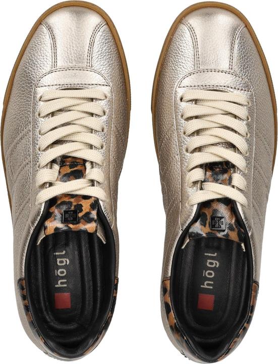 Produktbild Högl Sneaker (37.5)