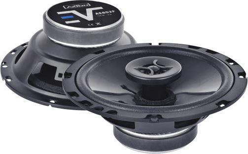 Actual product image Axton AE652F 16CM 2-WAY COAXIAL AE652F (16.50 cm)