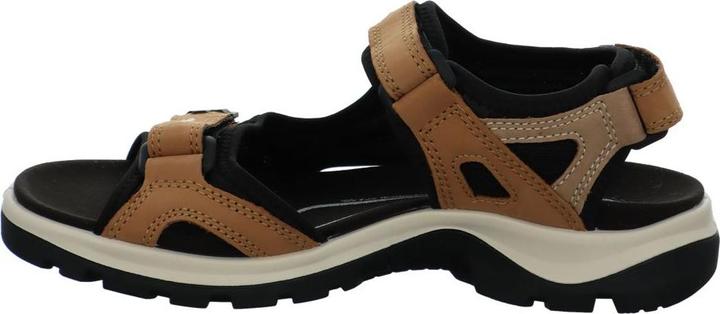Immagine prodotto Ecco Offroad (37)