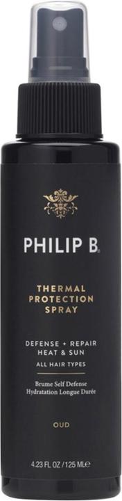 Philip B. Oud Royal - Thermal Protection Spray (125 ml)