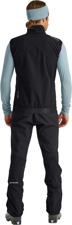Actual product image Ortovox Punta Berrino Pants (M)