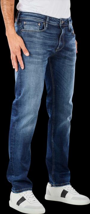 Image du produit Jack & Jones Clark Original JOS 278 Jeans de coupe régulière (W34/L30)