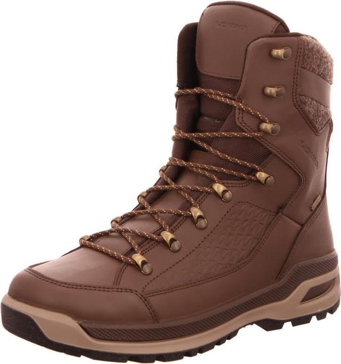 Immagine prodotto Lowa Renegade Evo GTX (45)