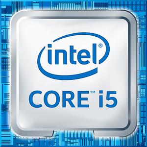 Produktbild Shuttle Industry-grade Panel PC P21WL01-i5WA Intel® Core™ i5 (21.5 Zoll) Pixel Touchscreen DDR4-SDRAM SSD (Intel Core i5-8365UE, 8 GB, 250 GB)