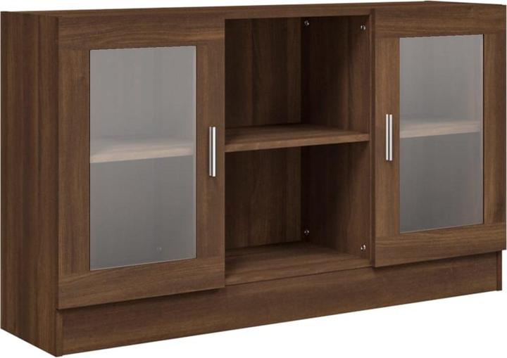 Actual product image VidaXL Jaylah (120 x 30.5 x 70 cm)