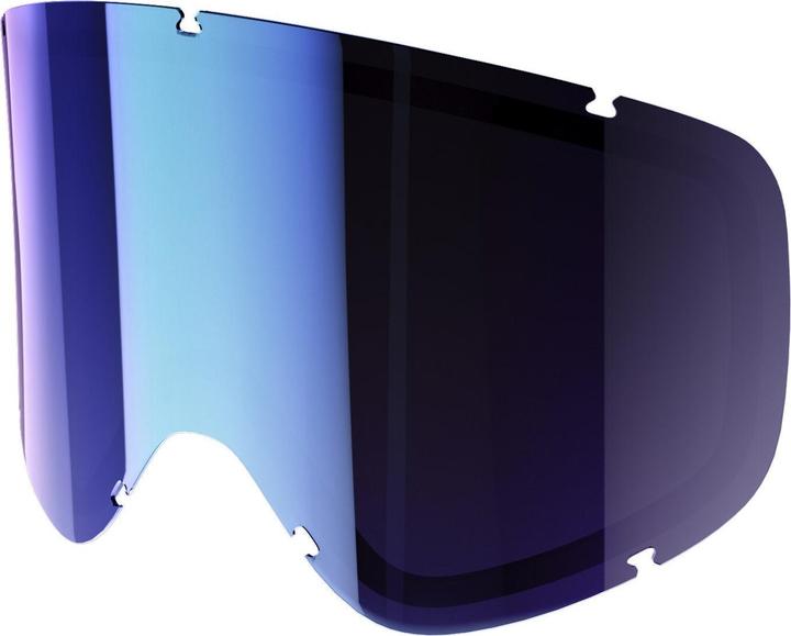 Produktbild Poc Iris Lens S