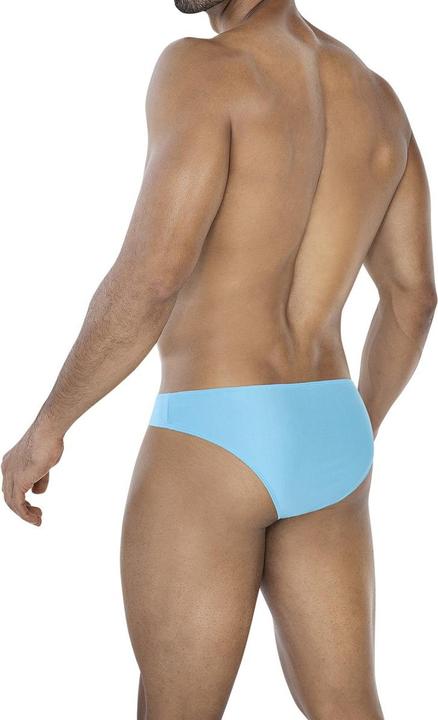Immagine prodotto Byredo Slip da uomo in turchese (S)