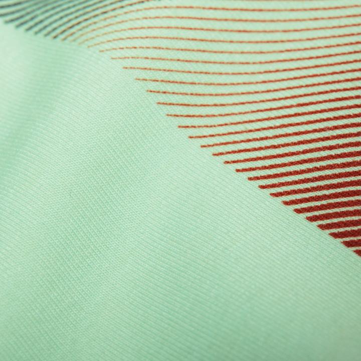 Produktbild Mammut Trovat T-Shirt (S)