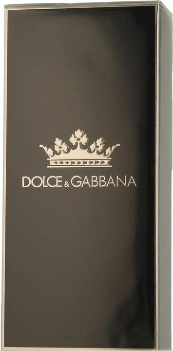 Immagine prodotto Dolce & Gabbana K (Eau de parfum, 150 ml)