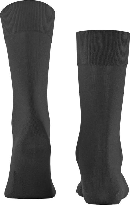 Immagine prodotto Burlington Cardiff SO (40 - 46)