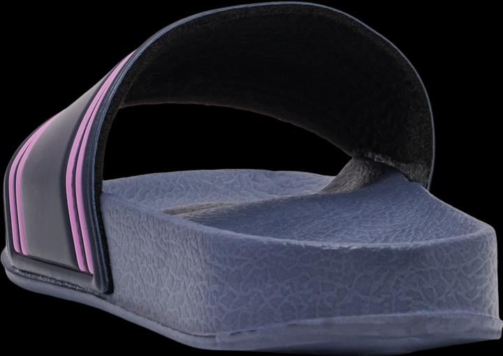 Produktbild hummel Pool Slide Jr (38)