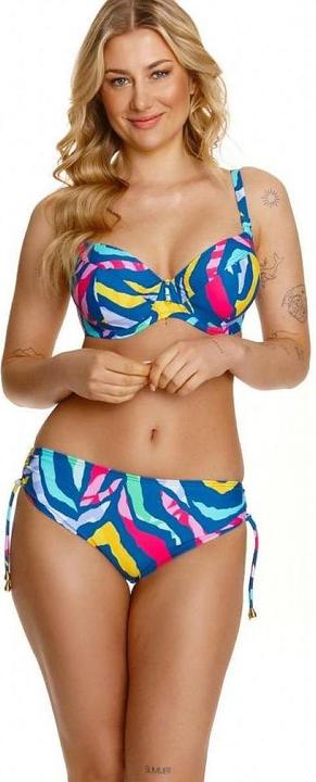 Produktbild Lupo Bikinihose model (38)
