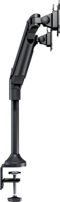 Produktbild Multibrackets MB Gasliftarm HD (Tisch, 32")