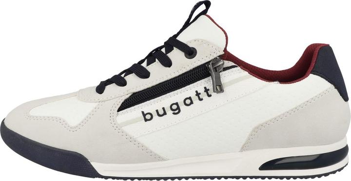 Produktbild Bugatti Nappa (42)