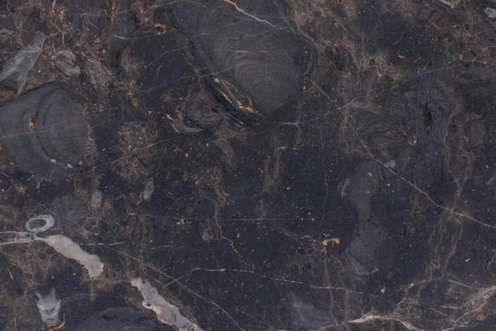 Image du produit AC Design Marmor (90 x 42 x 90 cm)