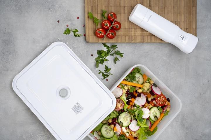 Produktbild Zwilling Vakuumbox M (0.90 l)