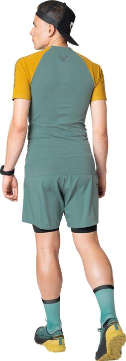 Produktbild Dynafit Ultra S-Tech Shirt (M)