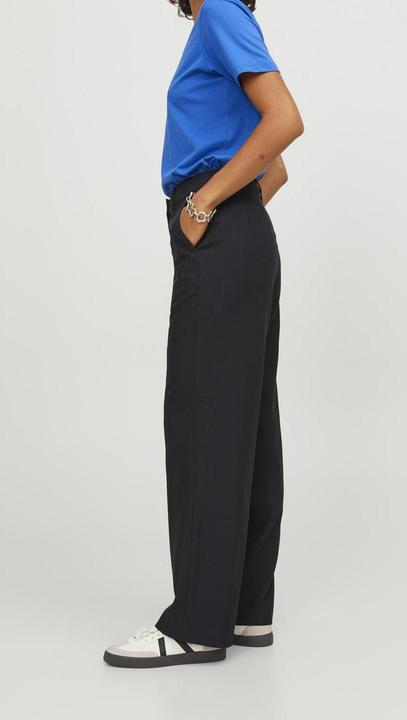 Actual product image JJXX Mary - 12200674 (W28/L32)
