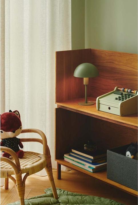 Actual product image Nordlux Ellen (E14)