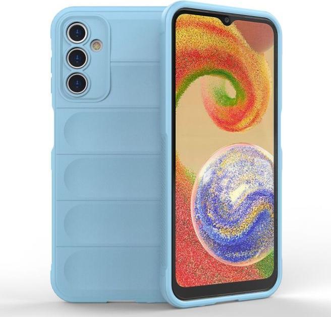 Blu chiaro