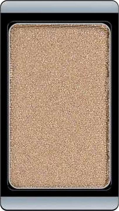 Artdeco Eyeshadow Pearl 30.22 (Pearly Golden Caramel)