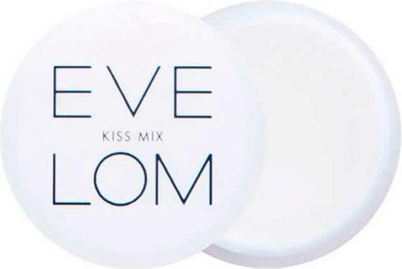 Immagine prodotto Eve Lom Mix di baci (7 ml)
