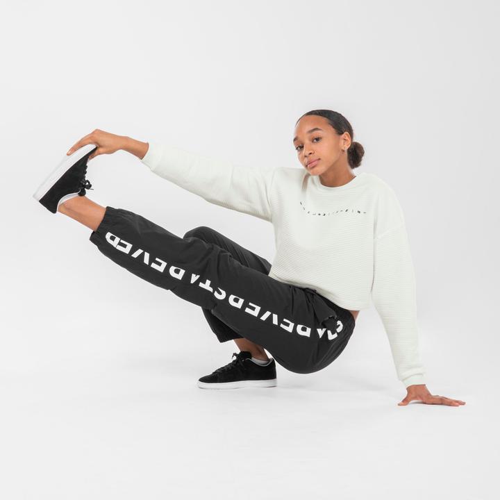 Actual product image Starever Dance (38)