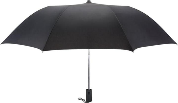Actual product image MidOcean Haarlem Folding Umbrella