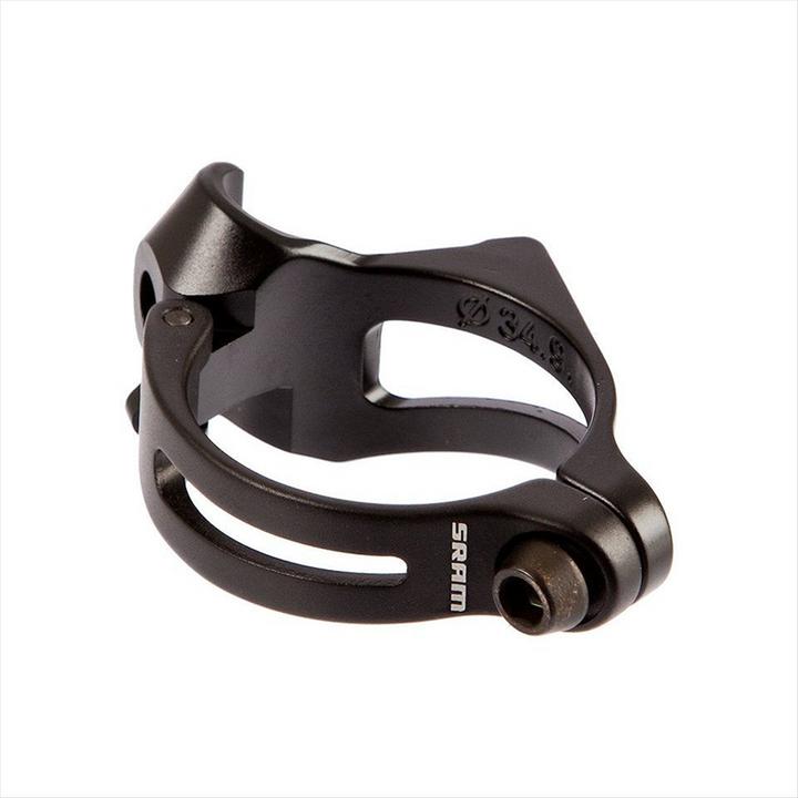 Actual product image Sram Red