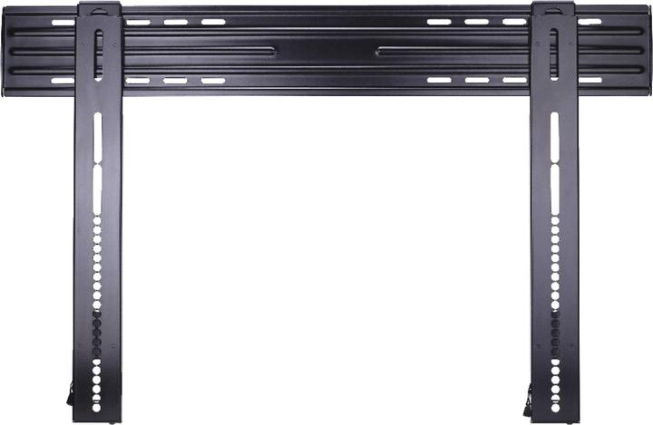 Sanus Ll11 (Wall, 80", 68 kg)