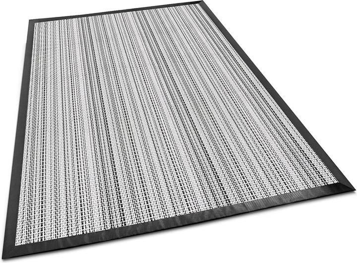 Image du produit Karat Tapis d'extérieur (70 x 130 cm)