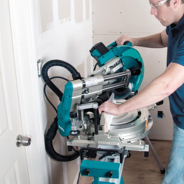 Produktbild Makita Ls1019l