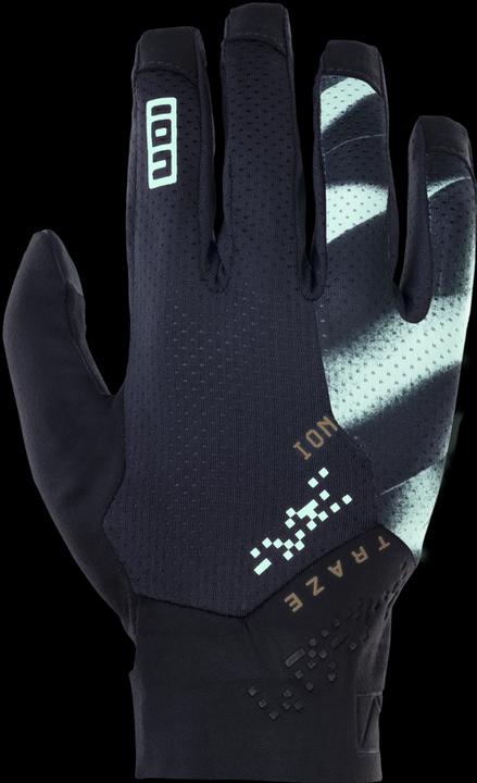 Produktbild ION Gloves Traze (XS)