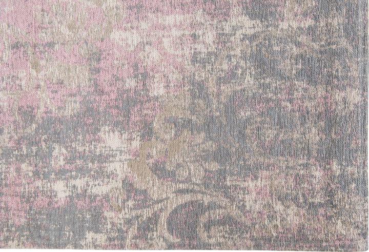 Image du produit Louis de Poortere Fading World Babylon (200 x 280 cm)