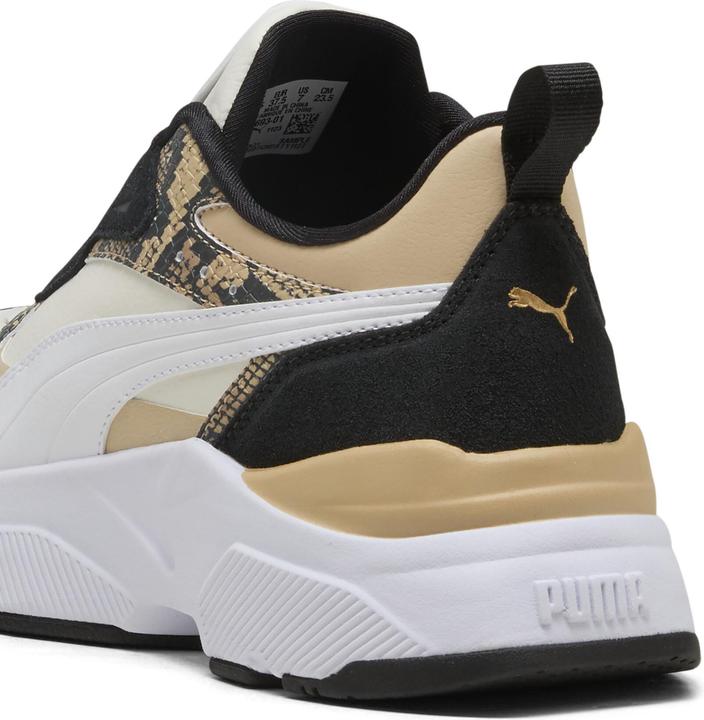 Produktbild Puma Cassia Snake Chic (42)