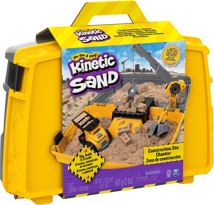 Knete