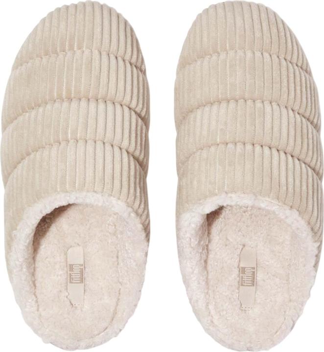Image du produit Fitflop - Chaussons CHRISSIE - Femme (37)