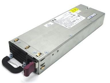 Immagine prodotto HPE DL360G5 700W PSU (700 W)