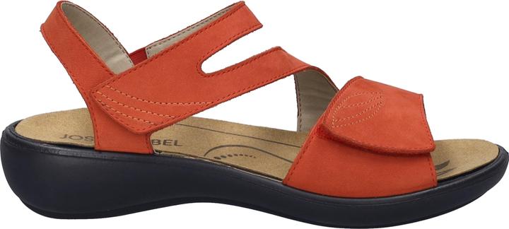 Immagine prodotto Josef Seibel 86708-380 (44)