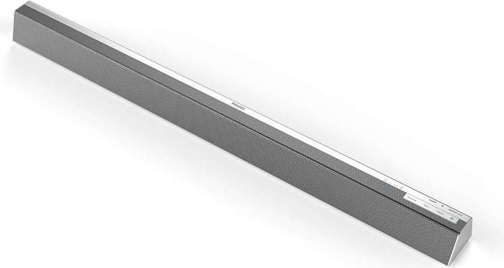 Actual product image Philips Soundbar HTL3325 (50 W, 3.1 Channel)