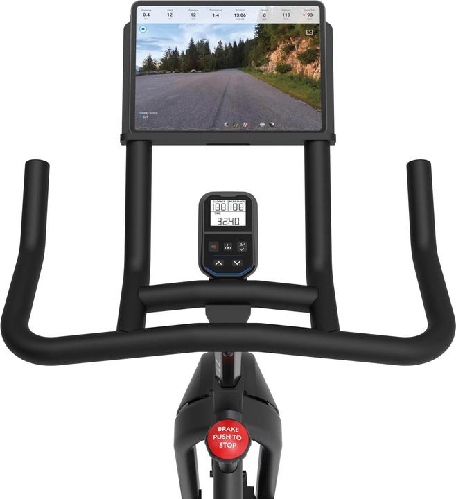 Image du produit 5.0 Cycle d'intérieur